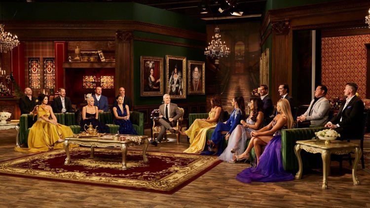 Por qué ‘The Real Housewives of New Jersey’ no tendrá una reunión tradicional para la temporada 14