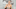 'Vanderpump Rules' Reunion Trailer: Lala Kent Breaks Down in Tears as Co-Stars Question Randall Emmett Split
