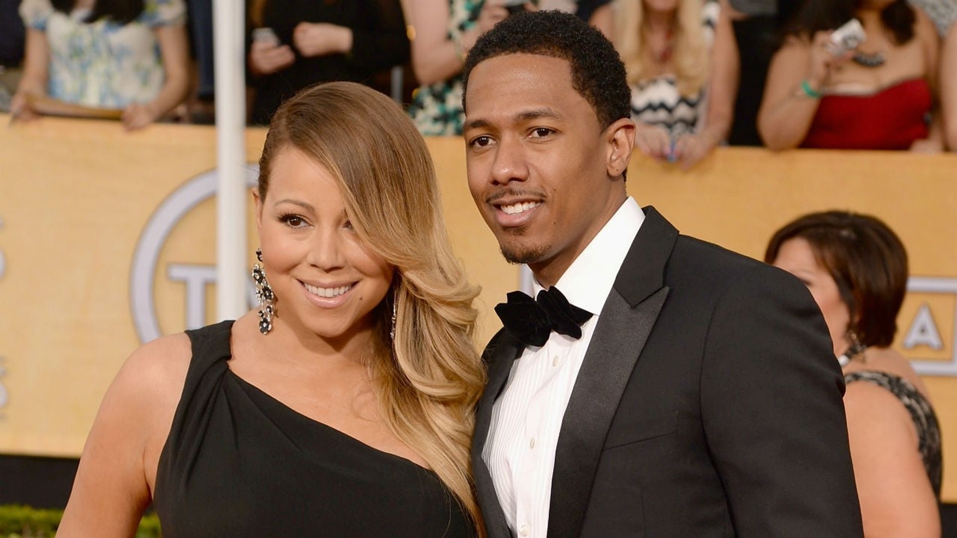 Nick Cannon Reflects on His Marriage to Mariah Carey, Calls Her 'One of