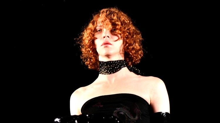 SOPHIE dead: Musician, producer and trans icon died aged 34