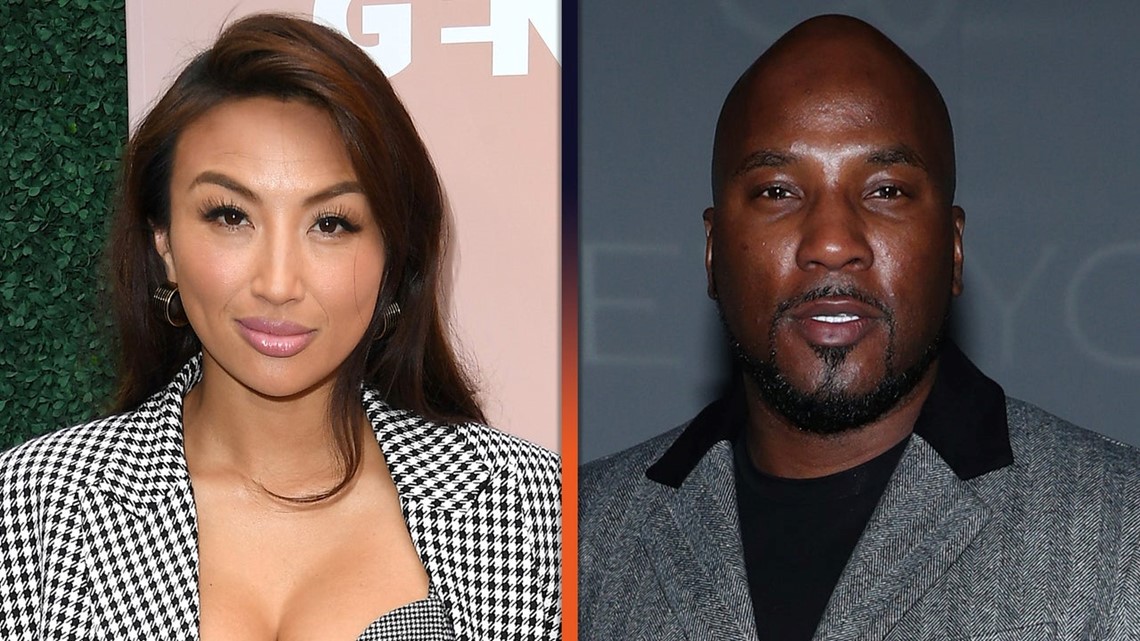 Jeannie Mai Asks Judge to Hold Off on Enforcing Her and Jeezy's Prenup(02)