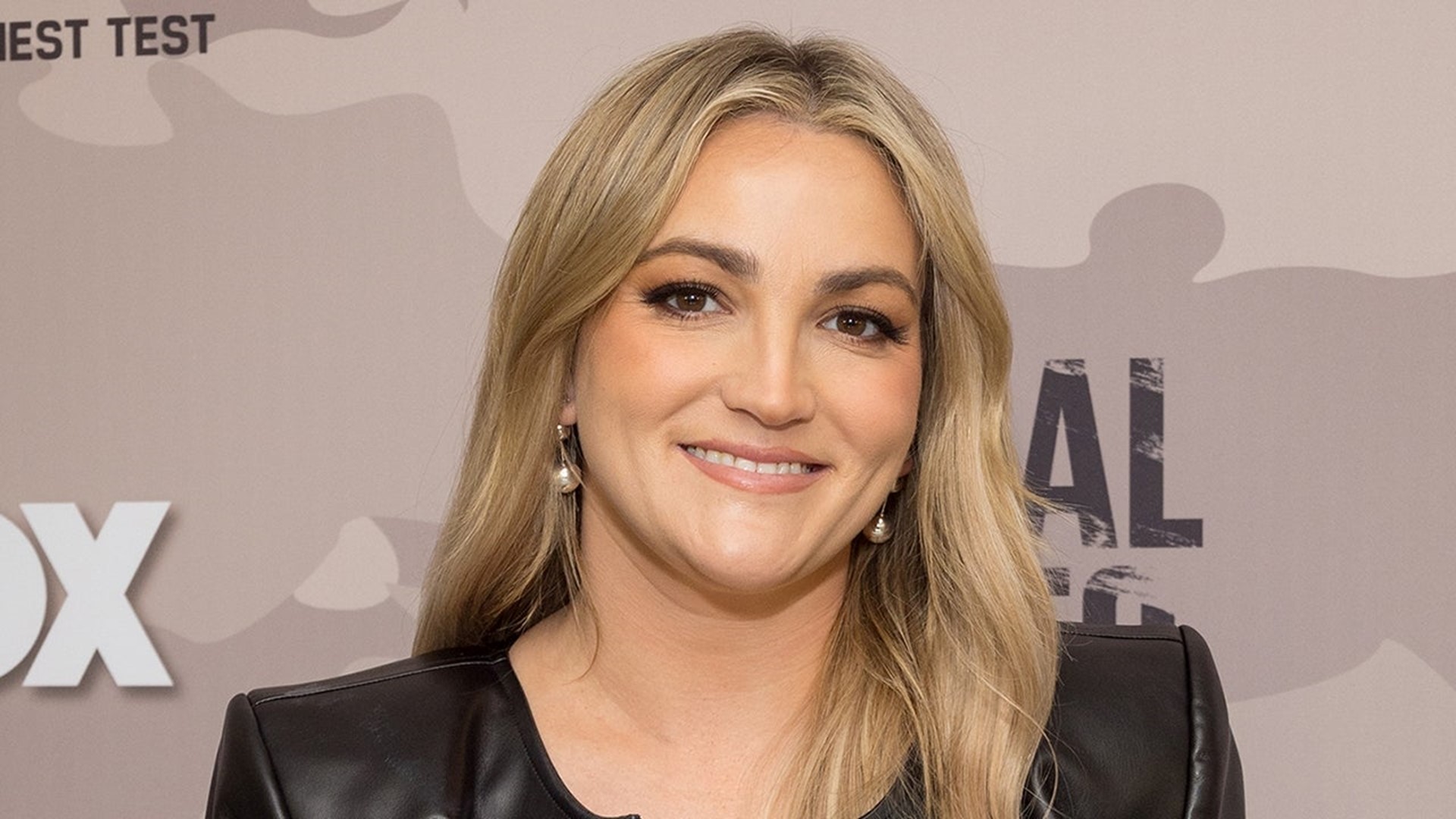 Jamie Lynn Spears' Daughter Maddie Is Taller Than Her Mom at Prom: See ...