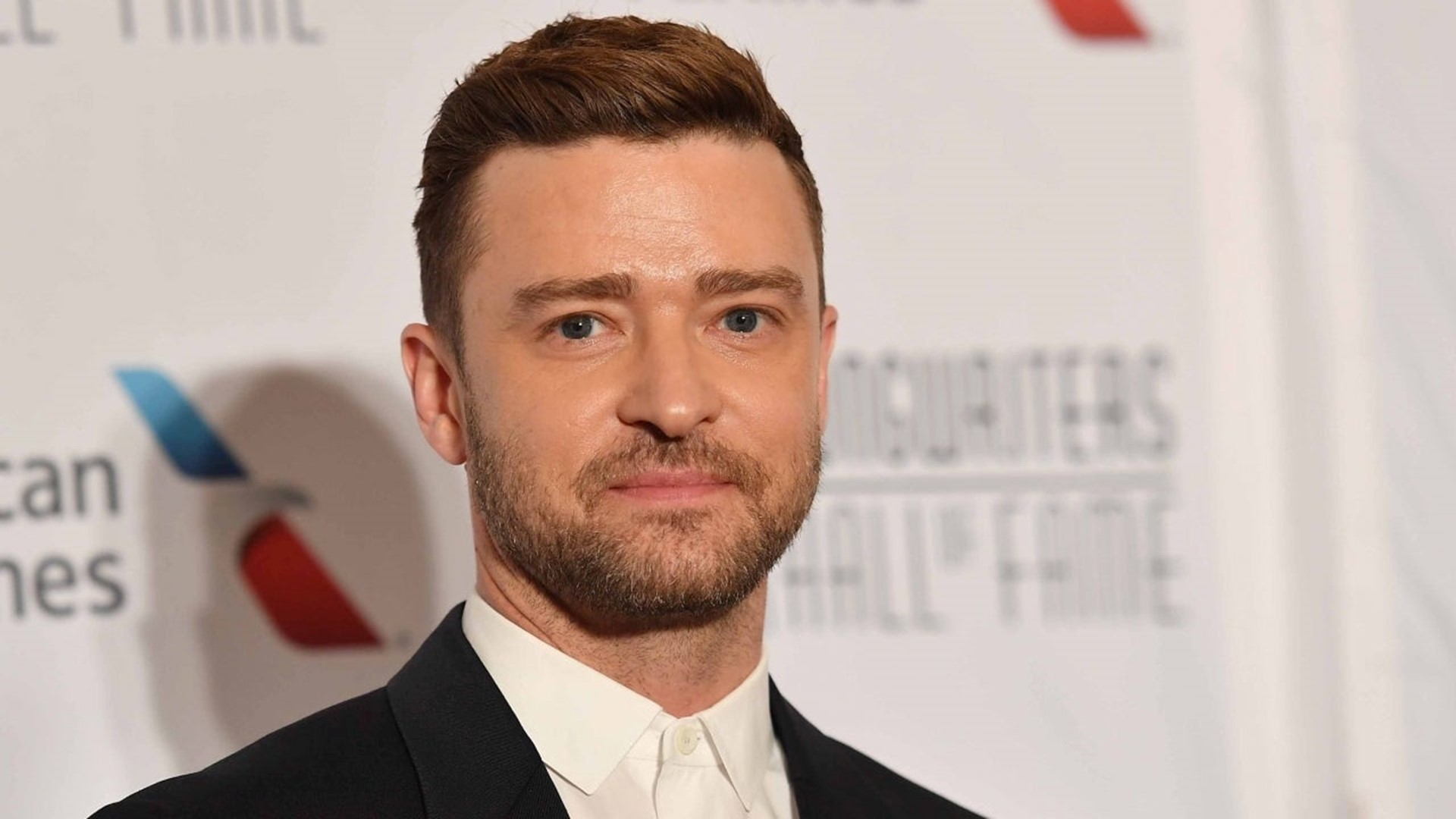 Justin Timberlake Shares Cryptic Video -- Is His Sixth Album on the Way ...