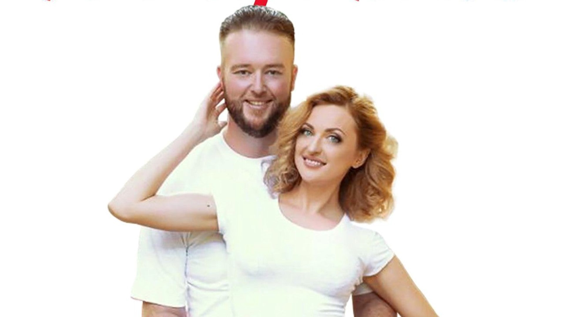 �90 Day Fiance� Mike Comes Clean to Natalie About His