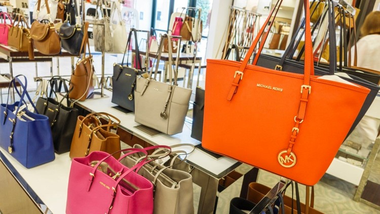 best prices on designer handbags