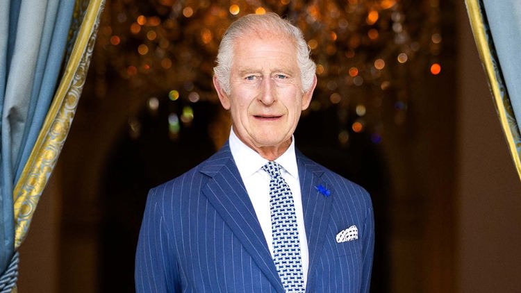 Royal Expert Addresses Claims King Charles Isn&#039;t Doing Well Amid Cancer  Battle (Exclusive) | whas11.com