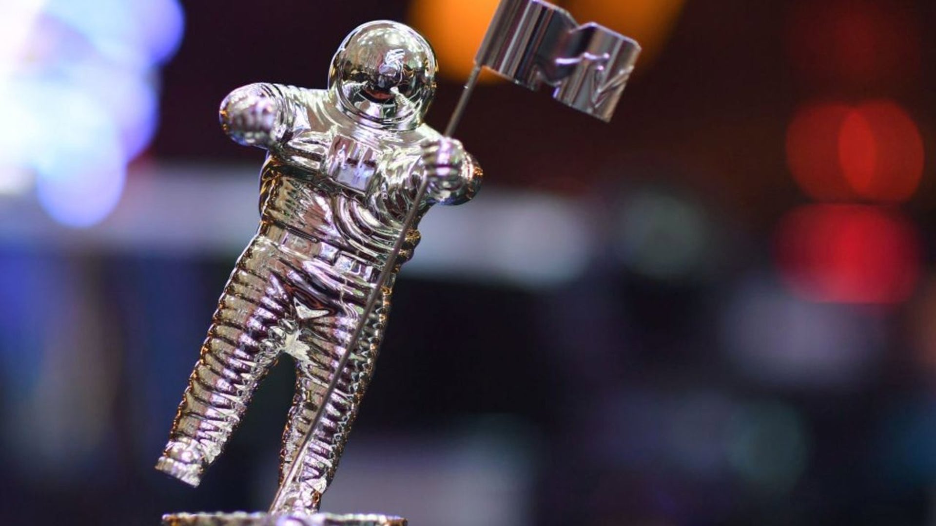 2024 MTV Video Music Awards Nominations The Complete List