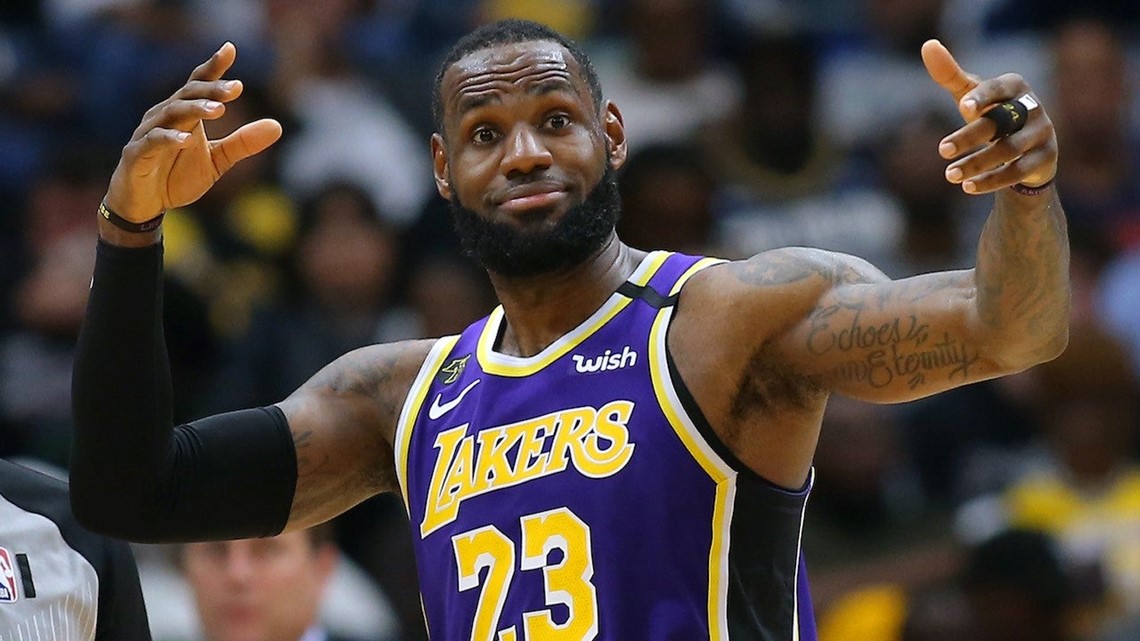 space jam 2 lebron james jersey
