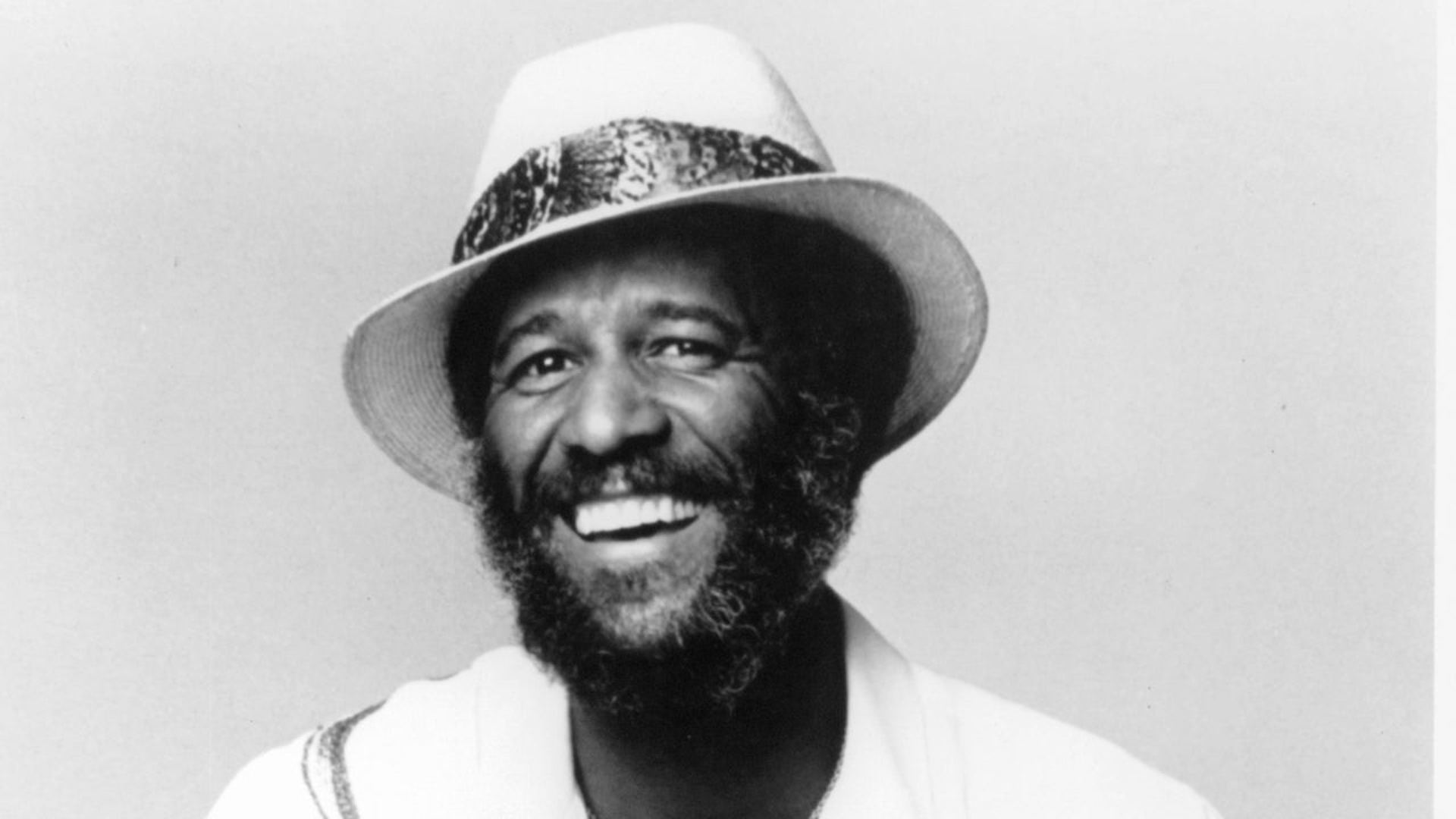 Wally Amos, Founder Of Famous Amos Cookies, Dead At 88 | Whas11.com