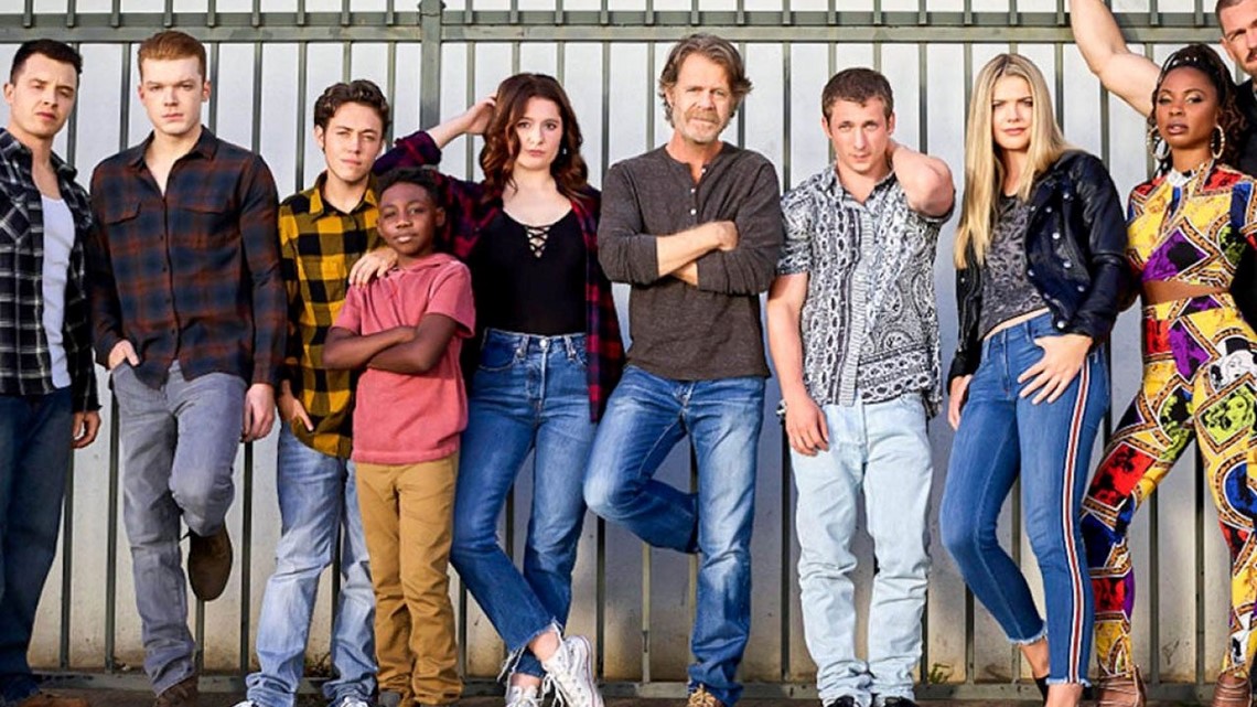 Shameless Cast Shares Their Goodbyes As Series Finale Closes Final   Ca5f2e66 5032 46aa 9f26 41fc9c6e81d3 1140x641 