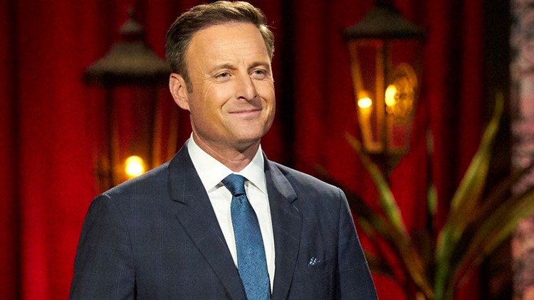 'Bachelor' Fans React to Chris Harrison Controversy, Anna's Apology & More After 'Women Tell All ...