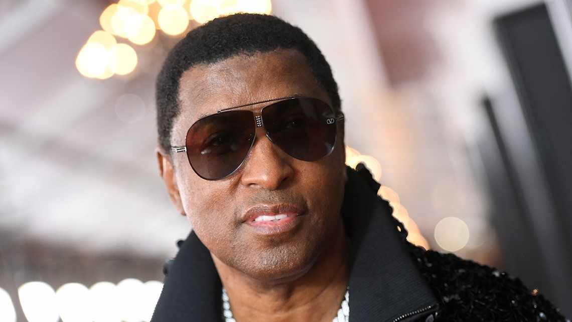 Babyface on Super Bowl Performance, Rihanna's HalfTime Show