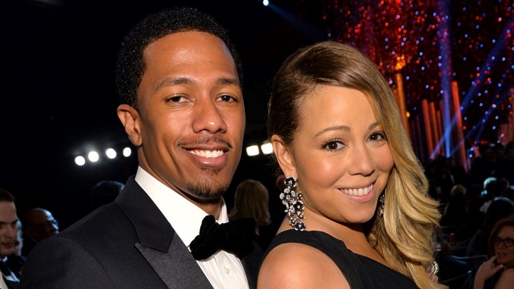 Nick Cannon Fires Back at the Idea He 'Fumbled' Marriage With Mariah Carey