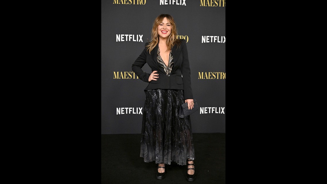 Alyssa Milano Celebrates 51st Birthday With &lsquo;Cheat Codes&rsquo; for Life Amid