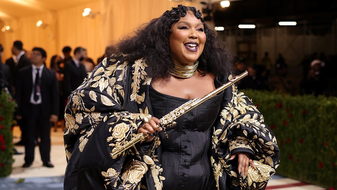 2022 BET Awards Performers: Lizzo, Chlöe, Chance the Rapper, Babyface and  More
