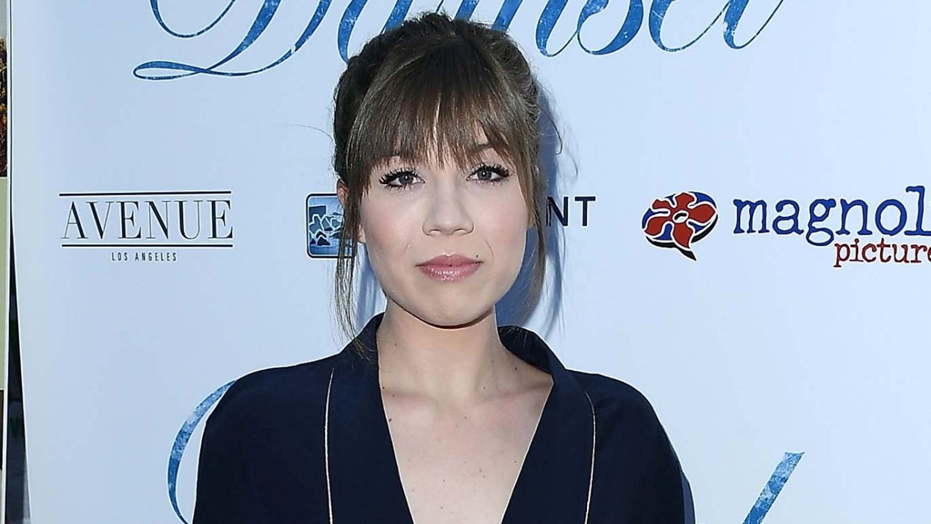 Jennette Mccurdy Recalls Terrifying Pregnancy Scare Amid Acne Struggle 9047