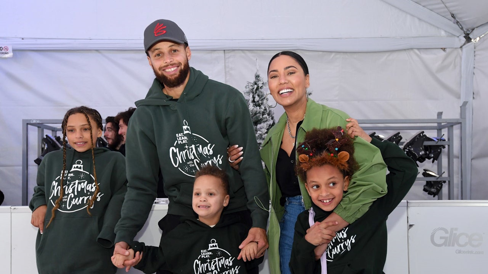 ayesha-curry-is-pregnant-expecting-baby-no-4-with-steph-curry