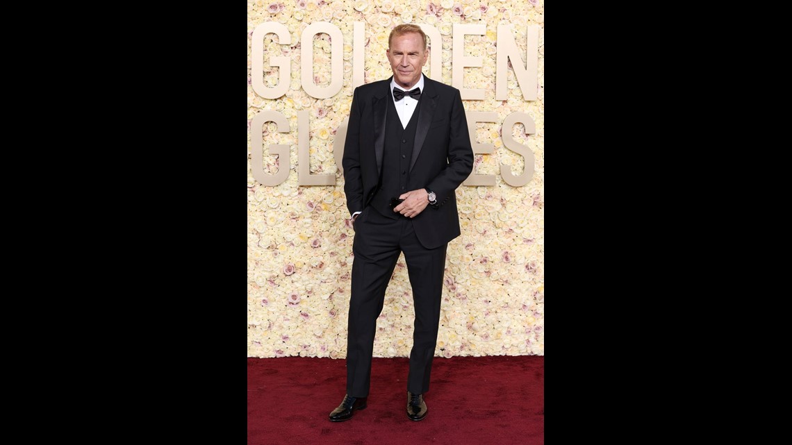 Yellowstone Star Kevin Costner Hits The 2024 Golden Globes Red Carpet   F4feefed D245 42a7 8b10 939e978b3f90 1140x641 