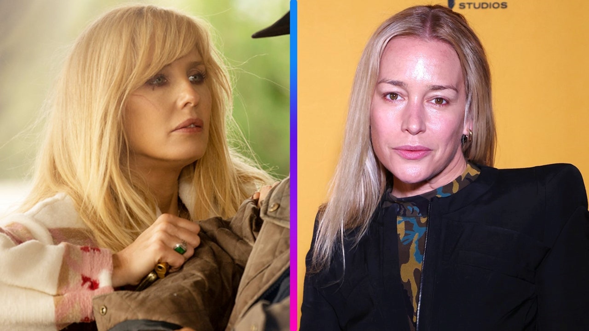 'Yellowstone' Season 5, Episode 5 Recap Beth and Summer Come to Blows