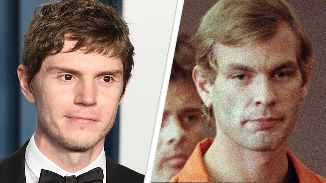 Conversations with a Killer: The Jeffrey Dahmer Tapes Interviews