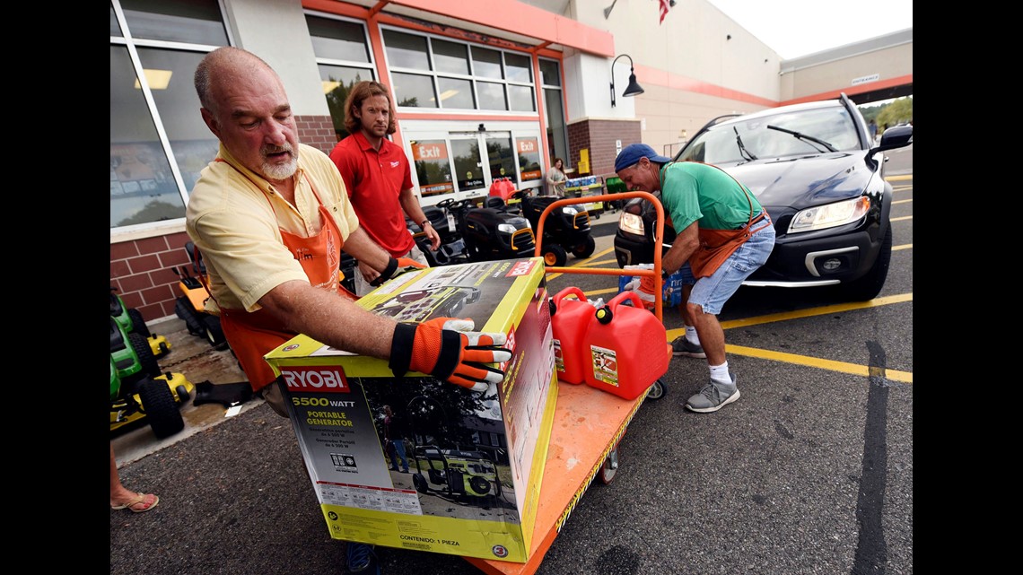 home depot florence ky home depot florence ky