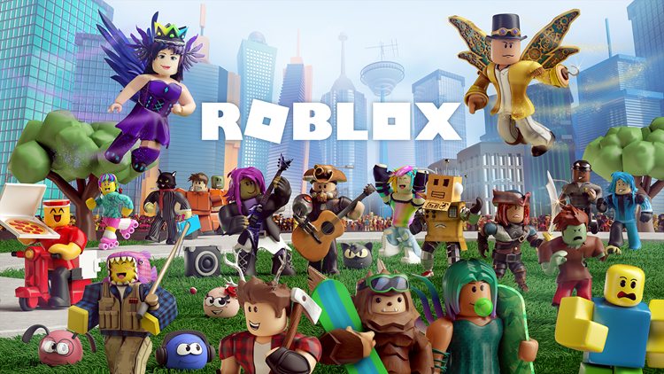 Online Kids Game Roblox Shows Female Character Being Violently Gang Raped Mom Warns Whas11 Com - roblox avatar assaulted