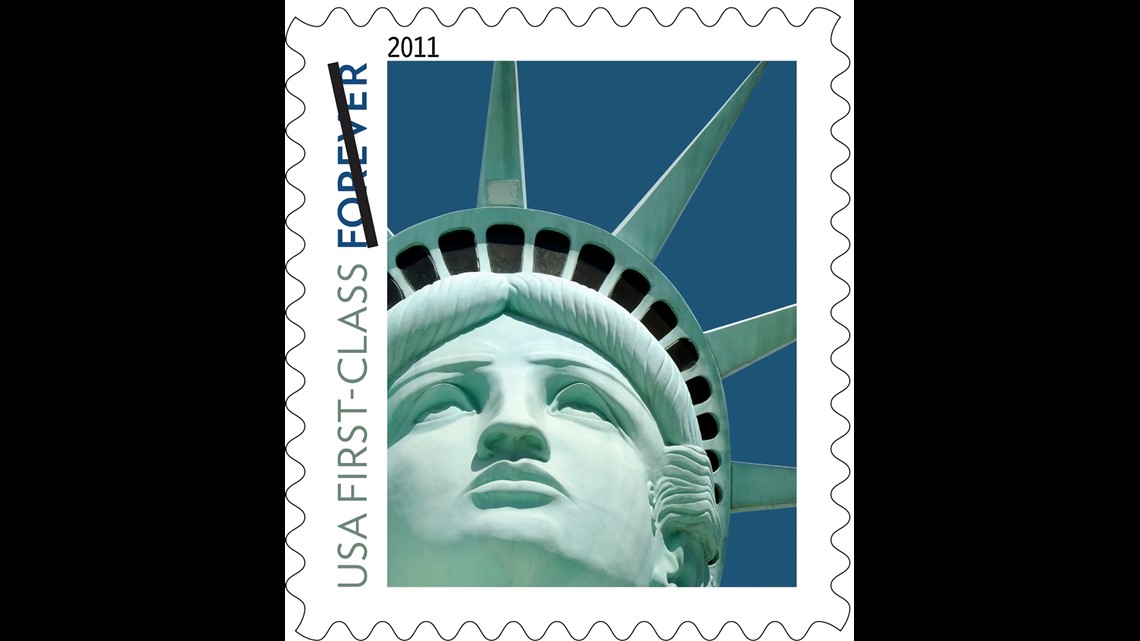 usps stamps endicia charge on credit card