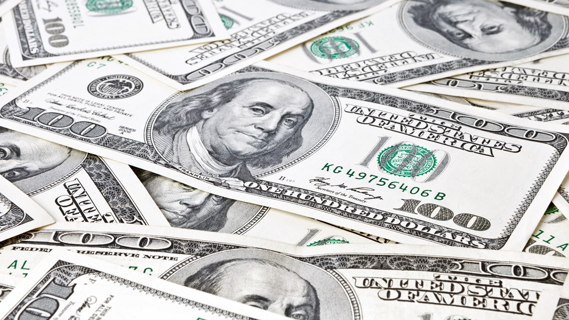 Take KARE of Your Money: 65 Things you shouldn't pay for - Vimarsana News