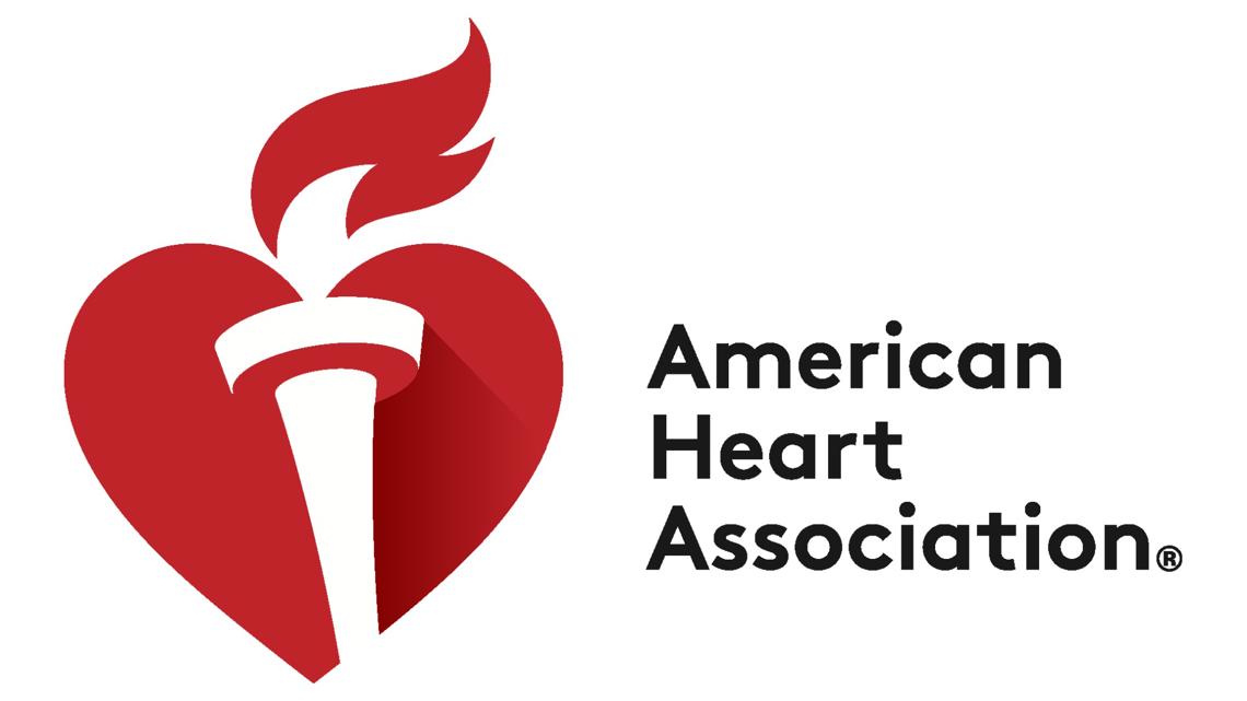 WHAS11 partners with American Heart Association for Kentuckiana Go Red for Women luncheon