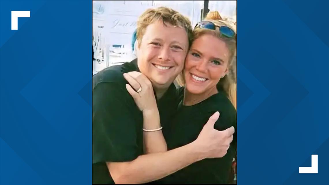 3 Americans sailing to San Diego from Mexico reported missing - Vimarsana News