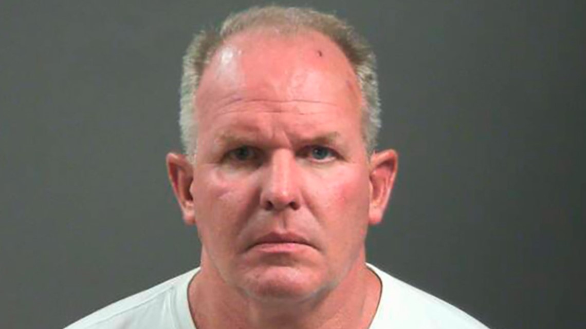 Former Beyond Meat executive plead guilty after biting man's nose - Vimarsana News