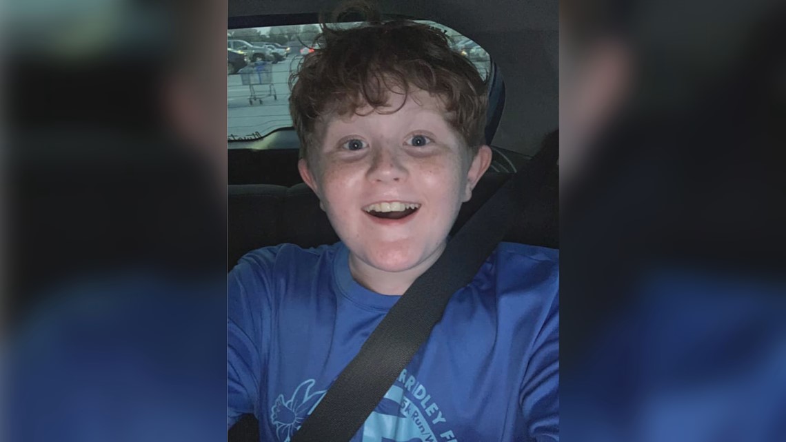 bentonville-mourns-the-loss-of-11-year-old-boy-whas11