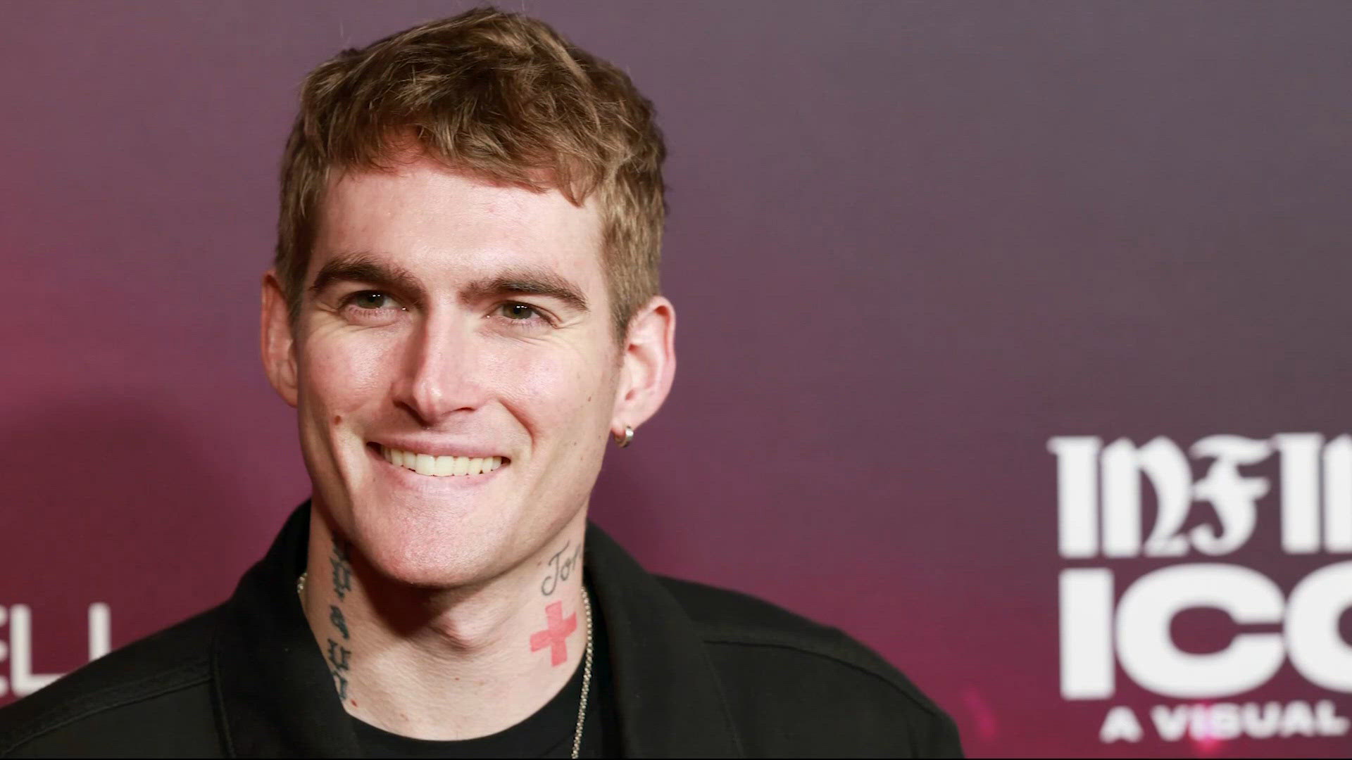 Gerber File Examples California police investigating death of Cindy Crawford's son, Presley ...
