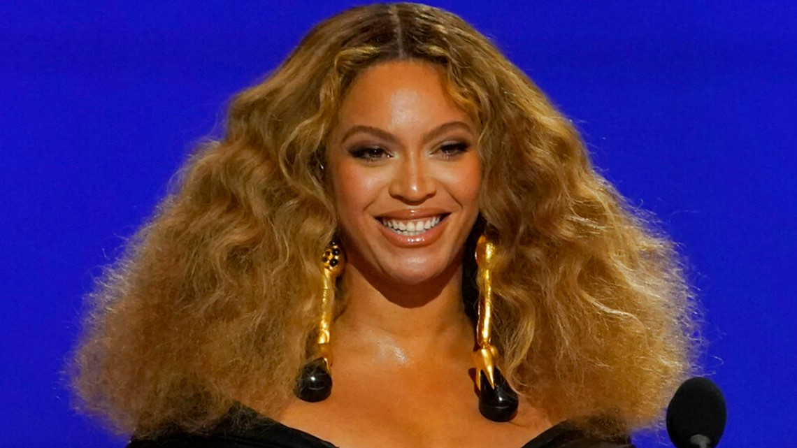 Fans excited for economic impact of Beyoncé in the Queen City