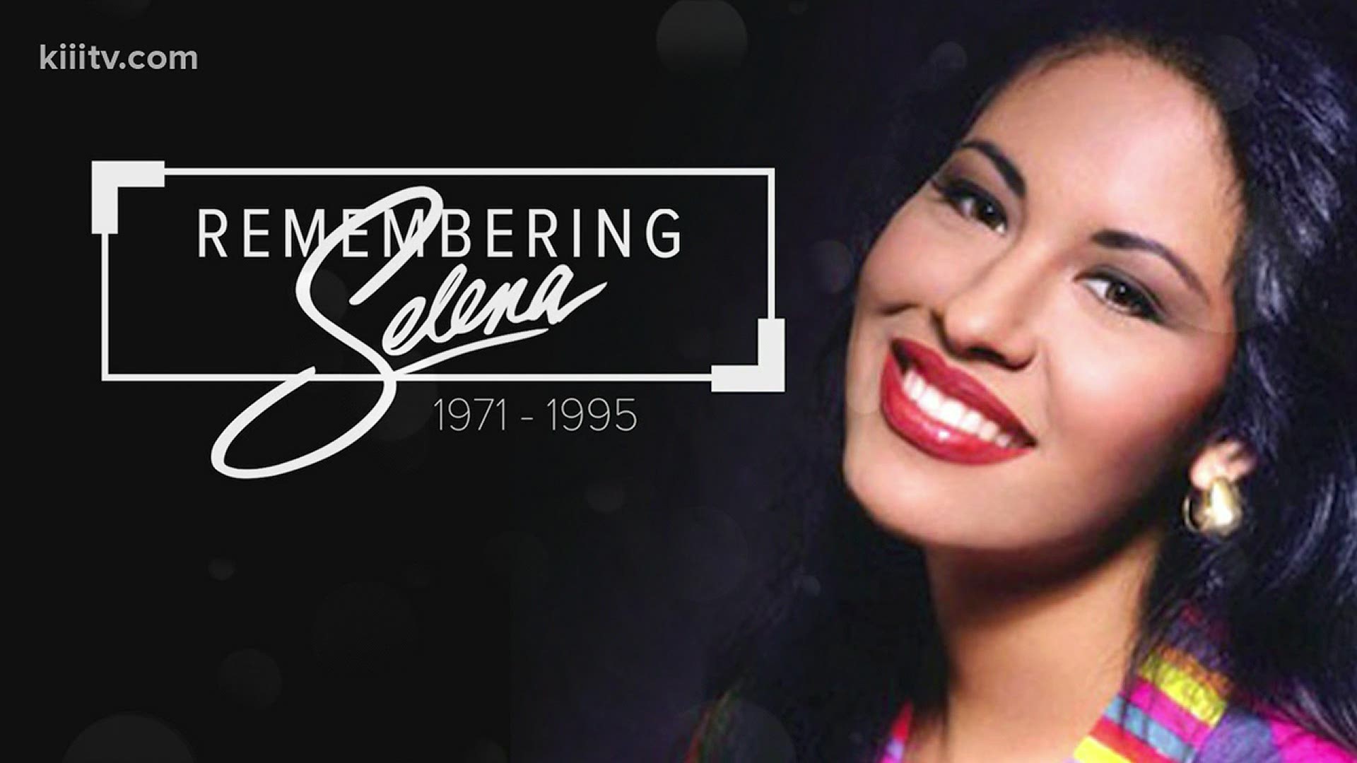 She managed to endear not only Latinos and Mexican Americans, but generations around the world.