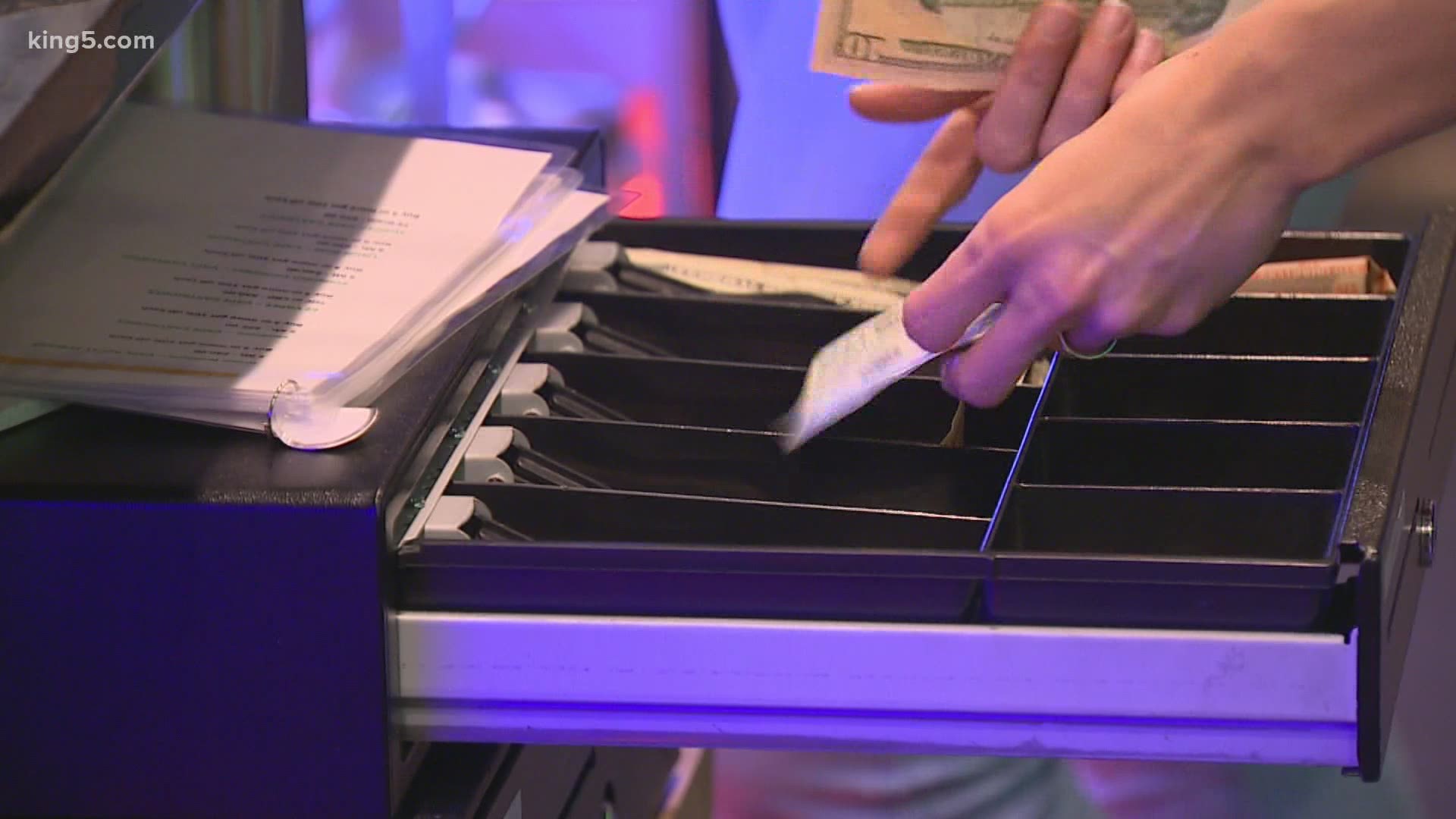 Year Round Weather In Louisville Ky IUCN Water