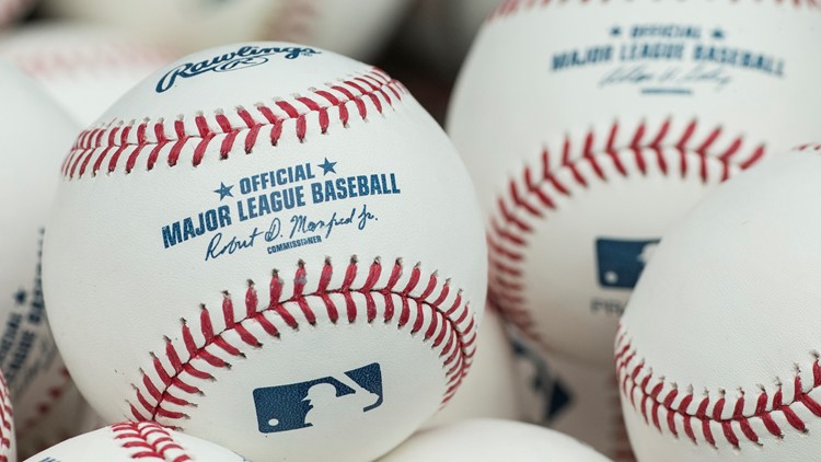 MLB to require housing for some minor leaguers in 2022