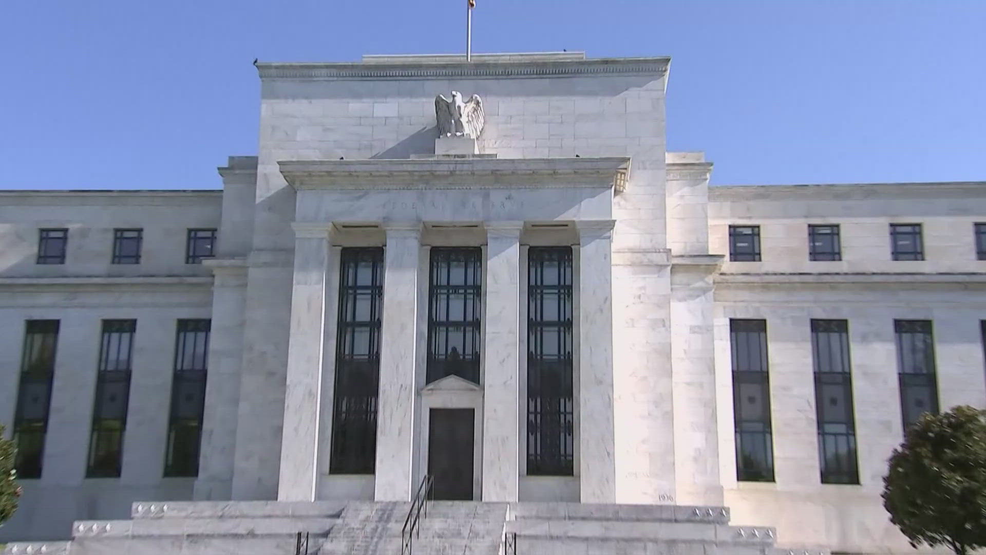 Regardless of who wins the presidential election, the Federal Reserve will cut interest rates again this week, easing inflation.