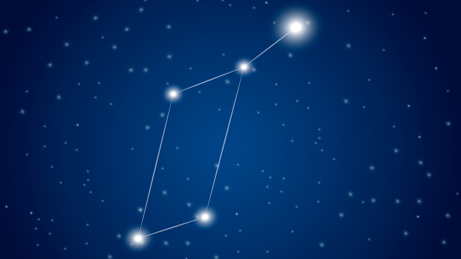 When, where will the Lyrid meteor shower be visible in 2023?