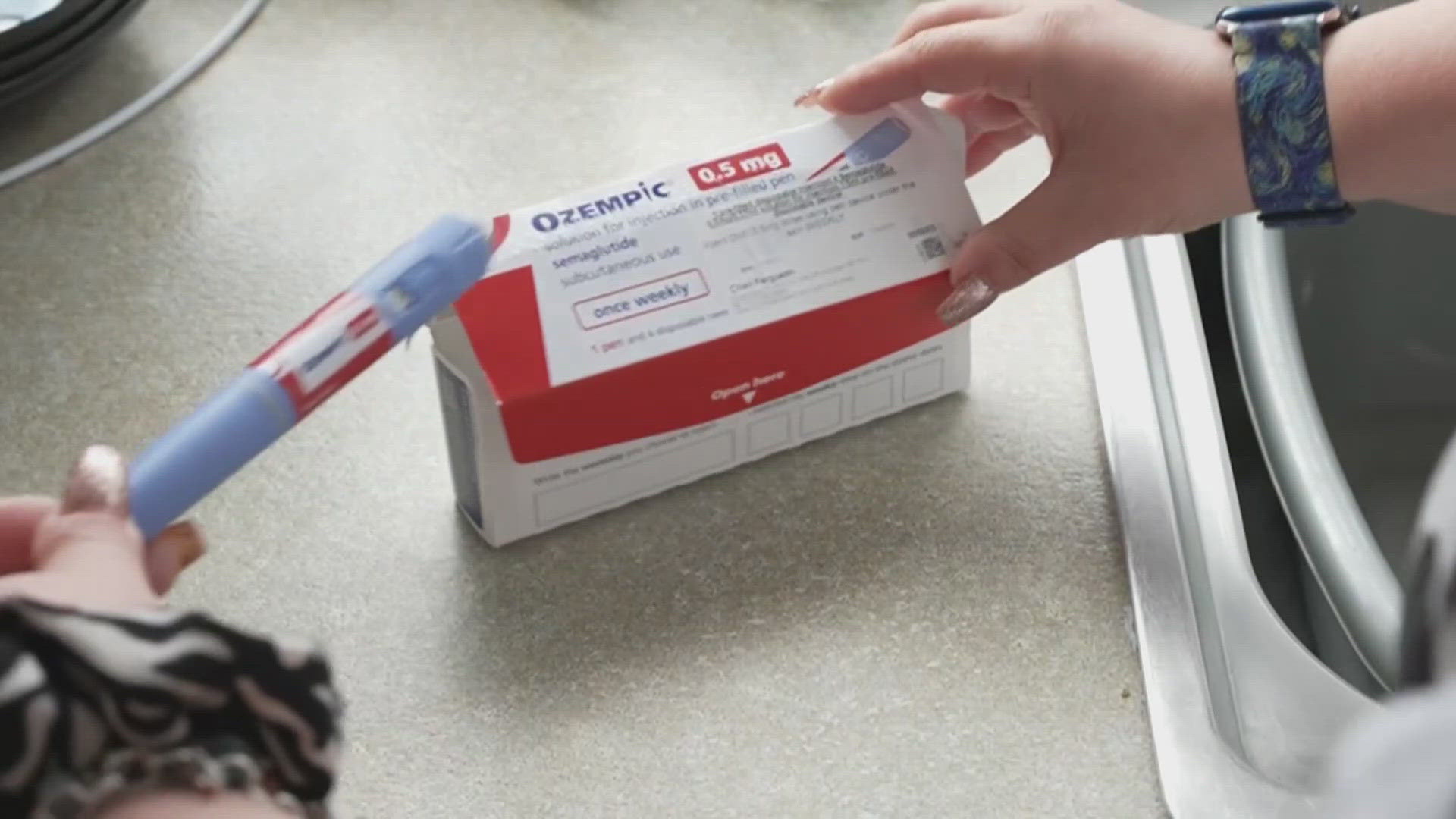 semaglutide for weight loss dose TrimRX semaglutide for weight loss dose TrimRX