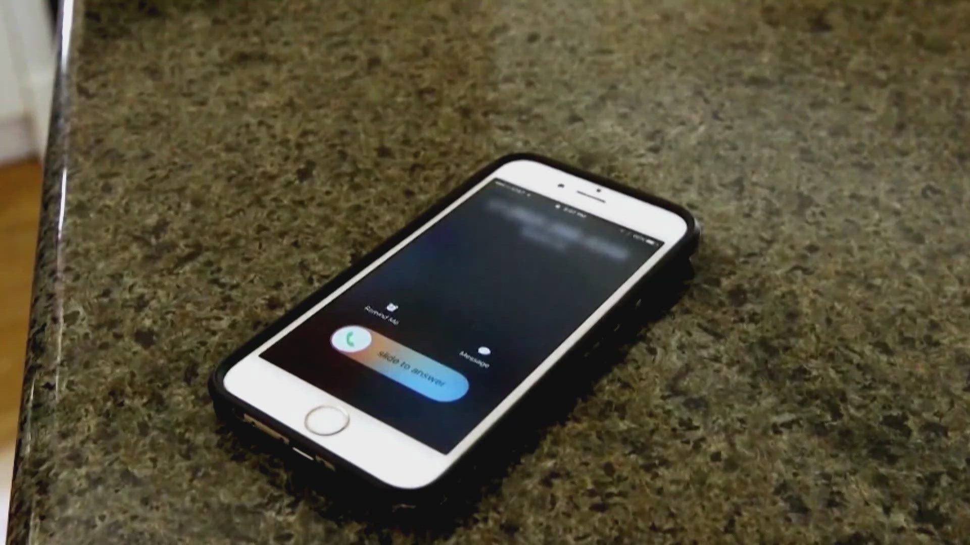 What to know about GivingTuesday 2025 | whas11.com