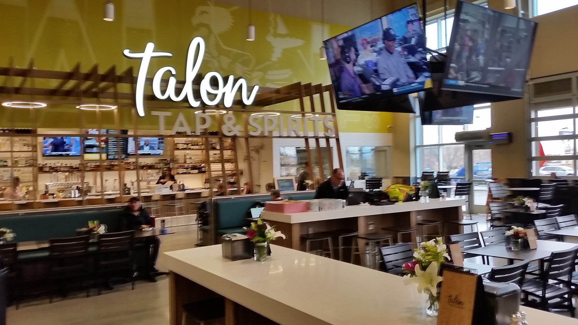 World's largest Albertsons store set to open in Meridian | whas11.com