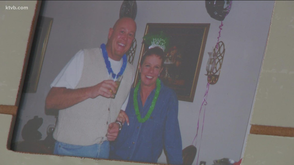 Boise man created company to get drunk drivers off the road - Vimarsana News