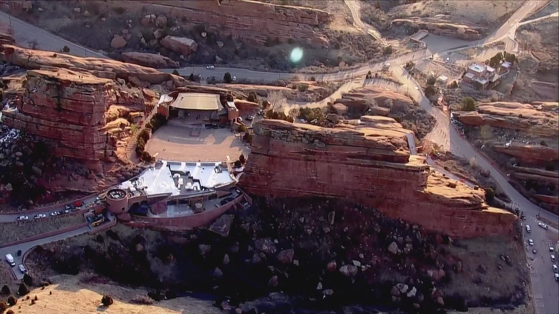 Red Rocks 2024 Schedule Release Date Inna Renata