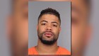 Broncos receiver Cody Latimer, girlfriend arrested