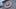 Panda Express Values Panda Express adds Taiwanese popcorn chicken to menu in 70 locations ...