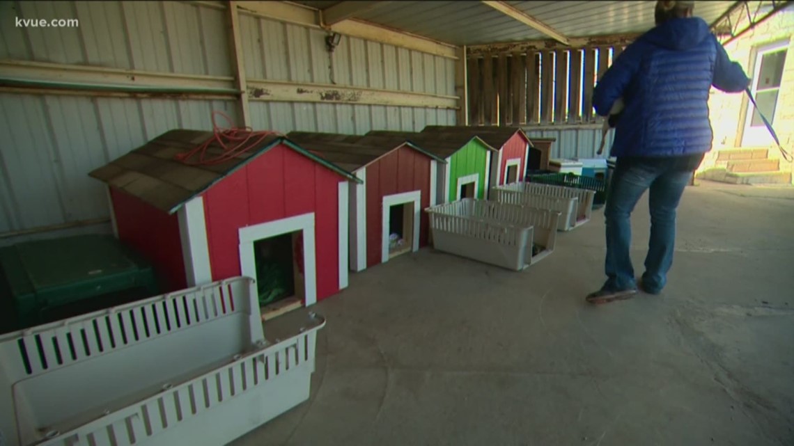 houses with fallout shelters near me houses with fallout shelters near me