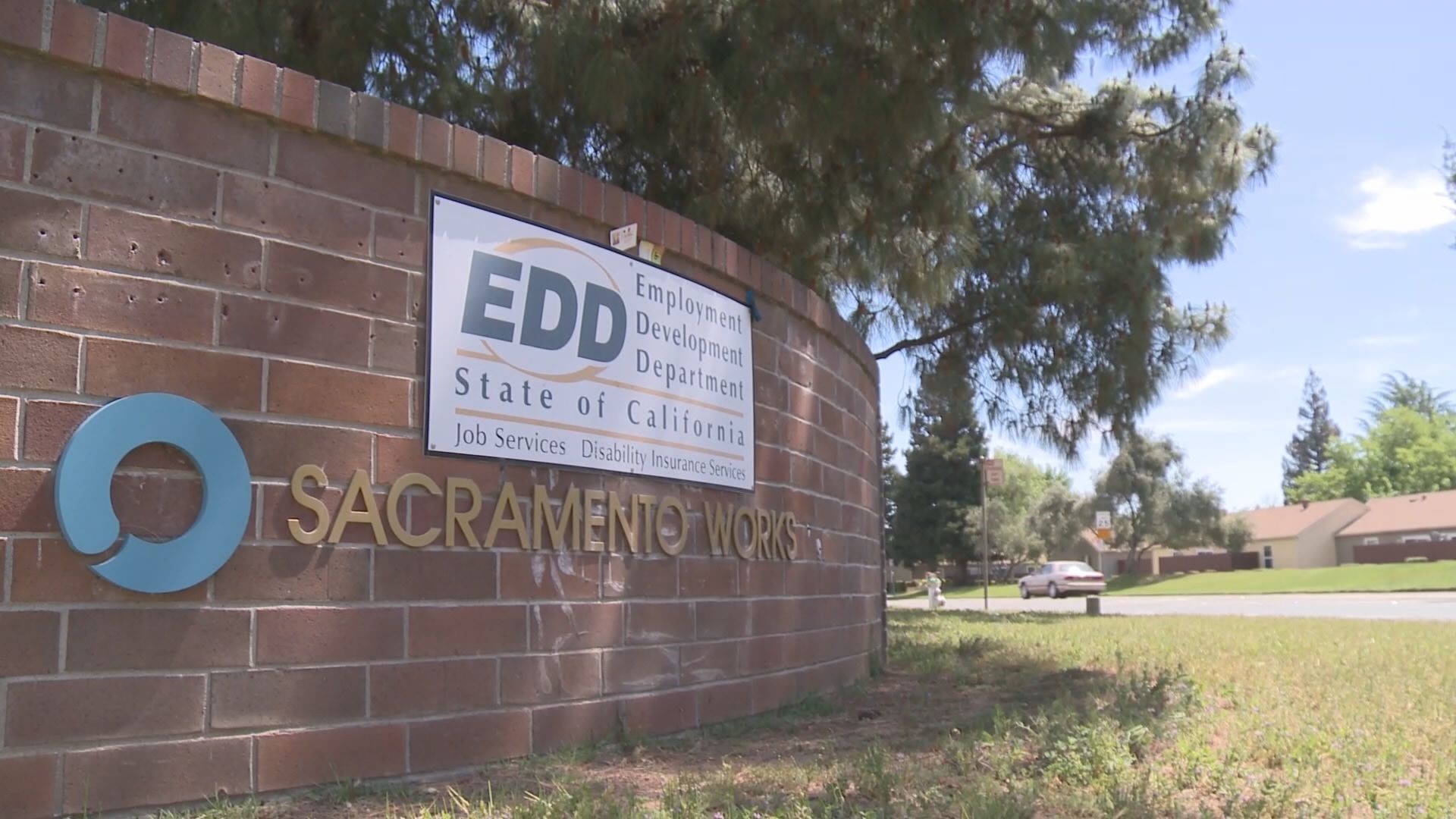 Final round of $300 unemployment assistance begins this week: EDD | www.strongerinc.org