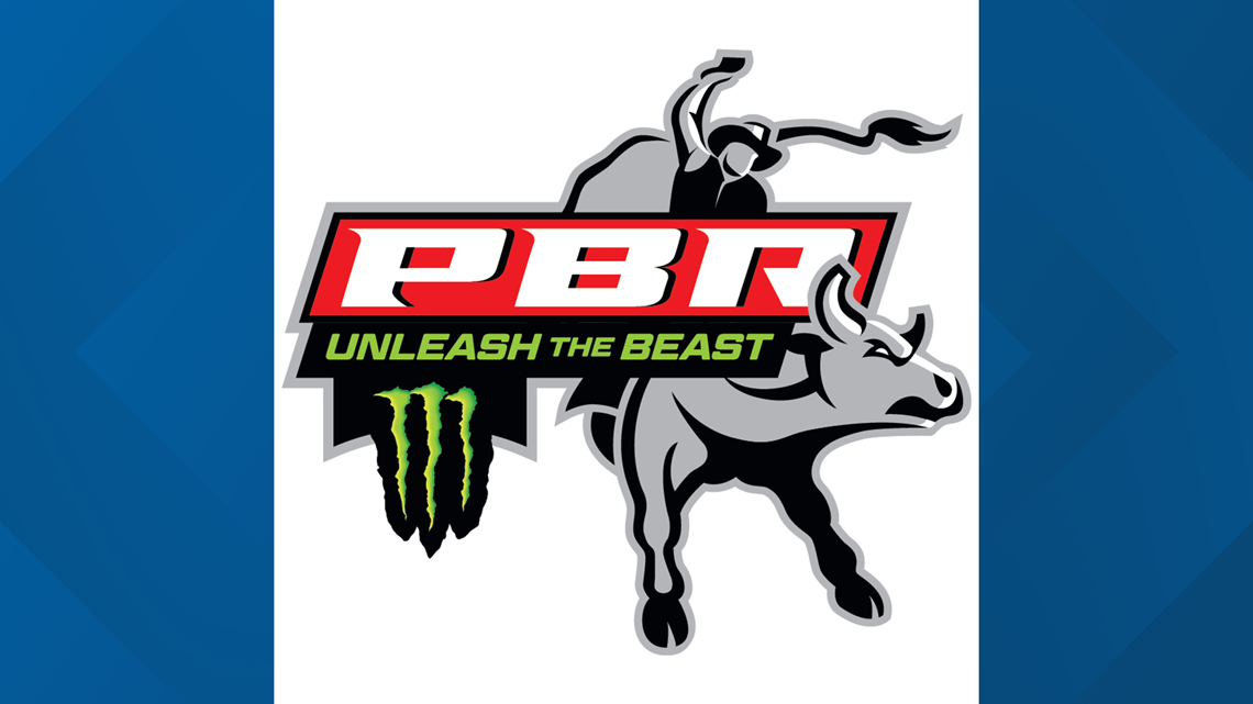PBR brings 'Unleash the Beast' to Louisville