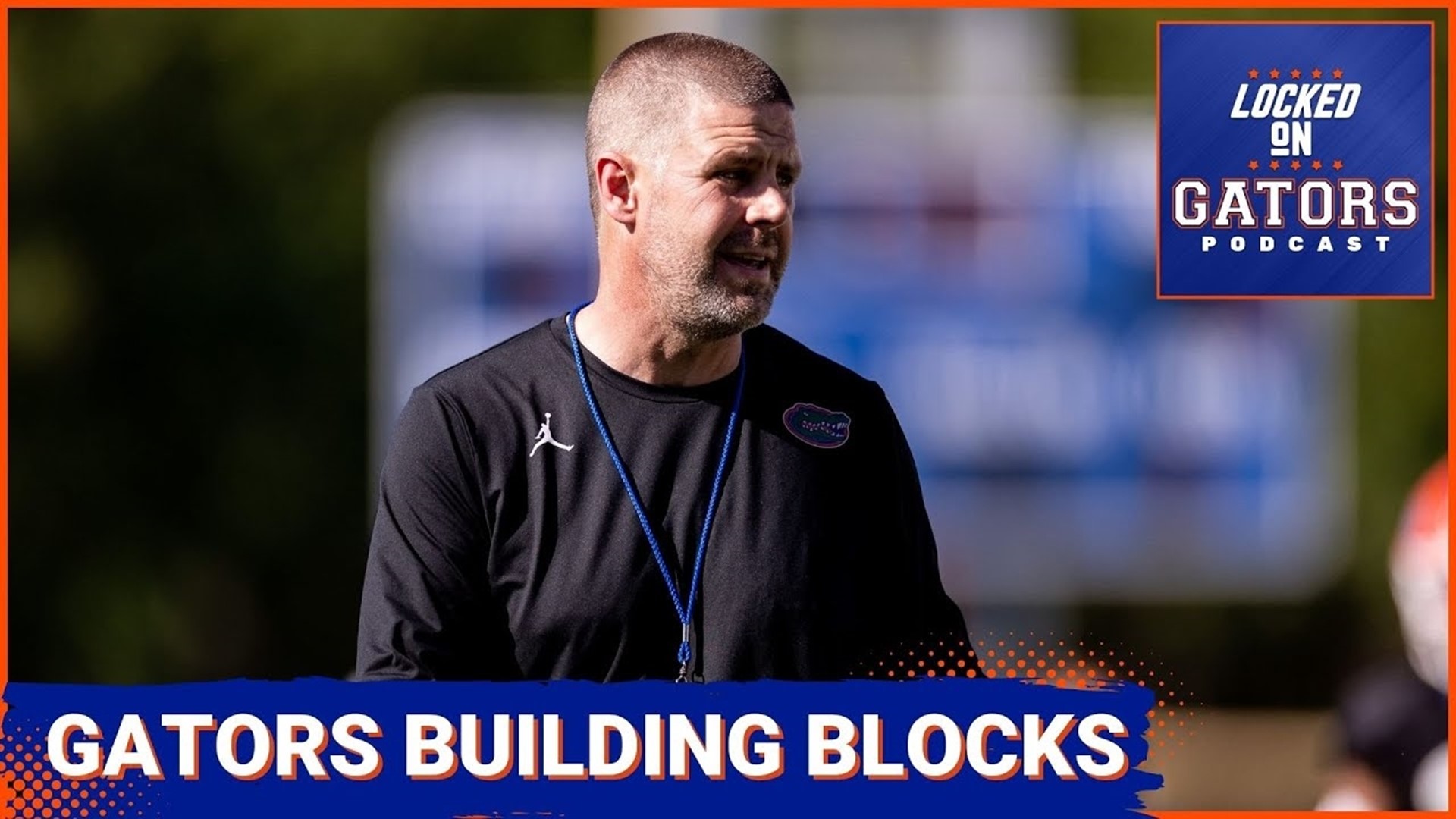 The Florida Gators and head coach Billy Napier has been working to build a roster that is strong at the most important positions.